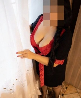 Анкета проститутки Марина - Фото 1, Чиньяворык, 37 лет, №108