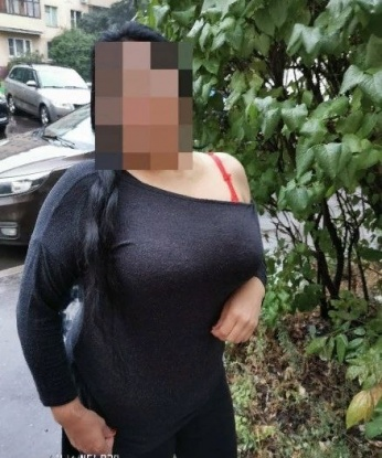 У меня есть все, чтобы сделать твои фантазии реальностью. Возможности очаровать тебя безграничны - я игривая, страстная и всегда открыта для экспериментов. Один взгляд на мои фото вызывает желание познать меня еще ближе. Встречи со мной оставляют приятные воспоминания и жажду повторения. У тебя есть шанс испытать нашу встречу и я обещаю сделать ее незабываемой. Не упусти эти возможности и приглашай меня к себе или приезжай в Москву, чтобы окунуться в океан удовольствия вместе со мной. 💋 Марина