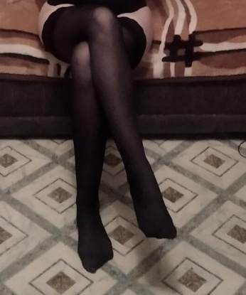 Ты можешь рассчитывать на полное воплощение твоих фантазий и желаний 💦💫 Будь уверен, я предоставлю тебе продолжительное наслаждение и окуну в мир настоящего удовольствия. Не верь на слово, посмотри на мои отзывы и фото. Я гарантирую тебе конфиденциальность и безопасность встречи. Жду тебя, чтобы устроить настоящий праздник страсти и наслаждения в Москве 🌃💫 Карина