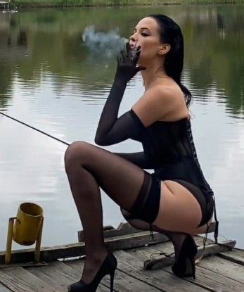 Анкета проститутки Лиана - Фото 1, Чиньяворык, 30 лет, №5715
